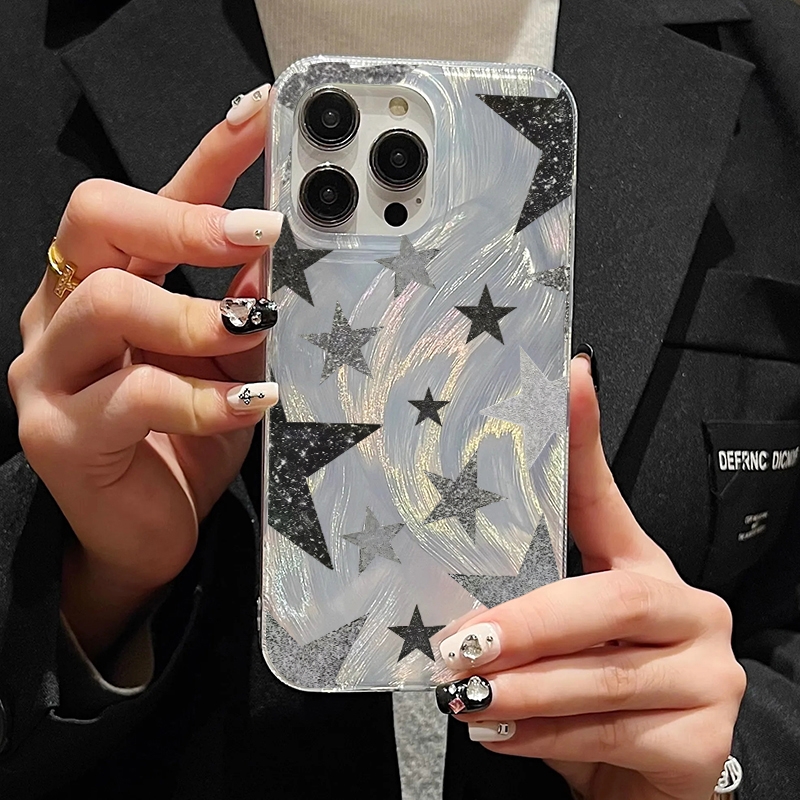 Противоударный чехол-бампер Sh – обзор и цена Phone Cases Unique