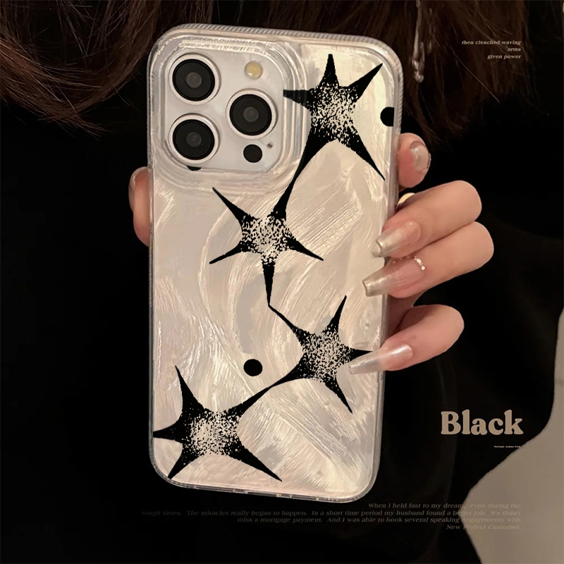 Противоударный чехол-бампер Sh – обзор и цена Phone Cases Unique