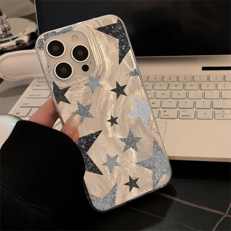 Противоударный чехол-бампер Sh – обзор и цена Phone Cases Unique