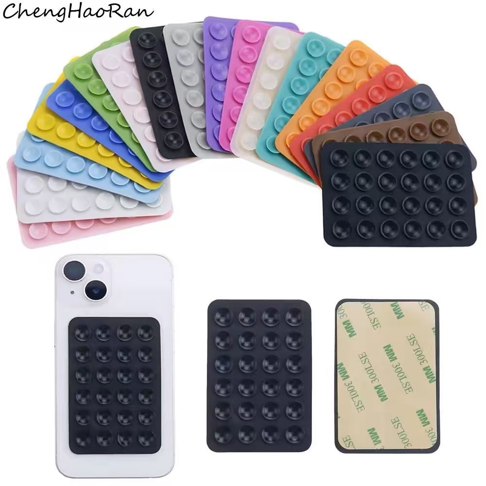 Силиконовый держатель для теле – обзор и цена Phone Cases Silicone