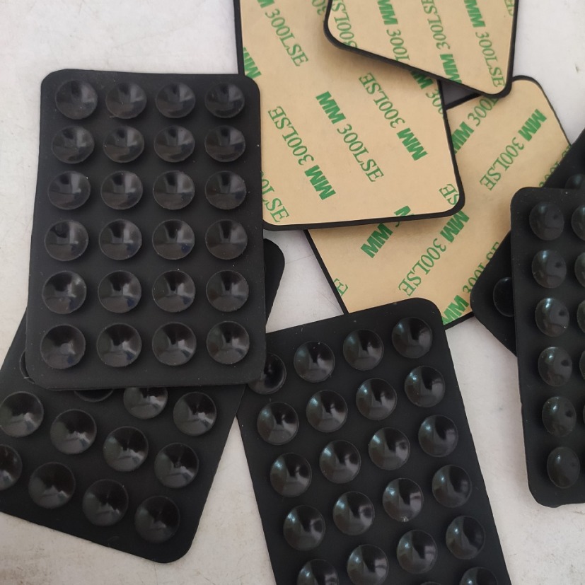 Многофункциональная настенная  – обзор и цена Phone Cases Silicone