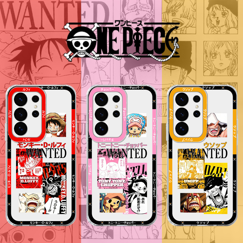 Мягкий силиконовый чехол-накла – обзор и цена Phone Cases For Samsung S21 5G