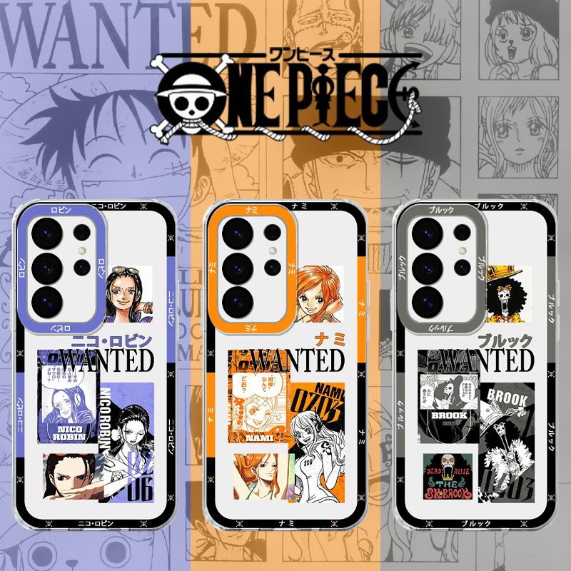 Мягкий силиконовый чехол-накла – обзор и цена Phone Cases For Samsung S21 5G
