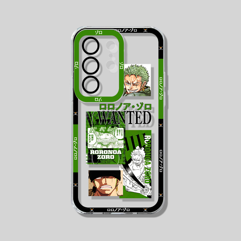 Мягкий силиконовый чехол-накла – обзор и цена Phone Cases For Samsung S21 5G