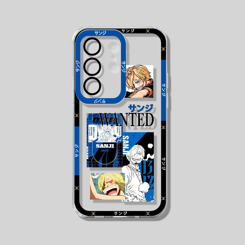 Мягкий силиконовый чехол-накла – обзор и цена Phone Cases For Samsung S21 5G