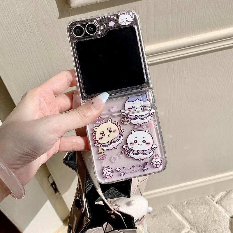 Милый мультяшный аниме-чехол-к – обзор и цена Phone Cases With Card Holder