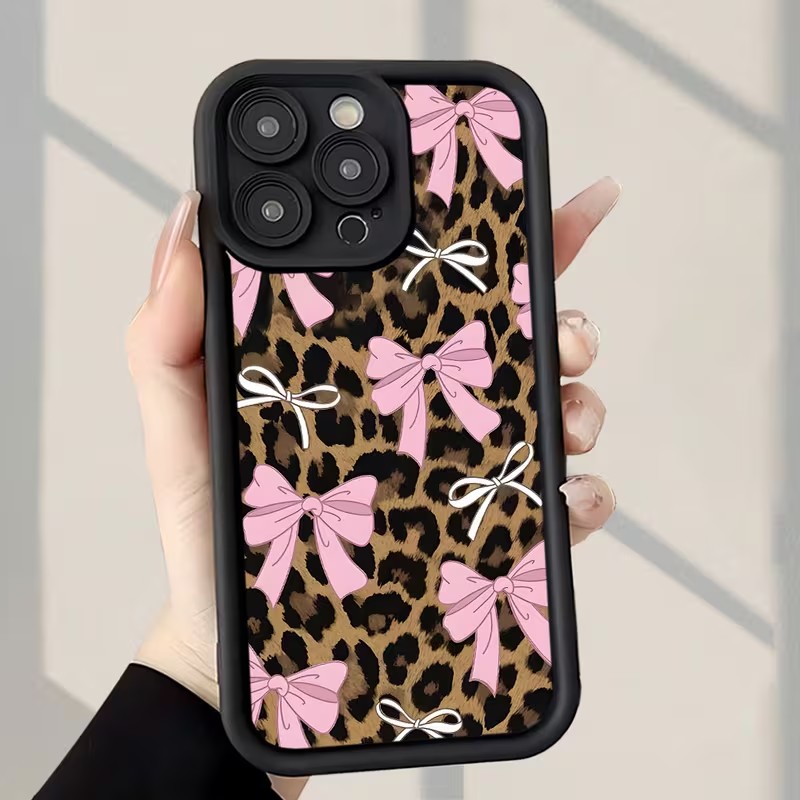 Противоударный чехол-бампер с  – обзор и цена Phone Cases Silicone