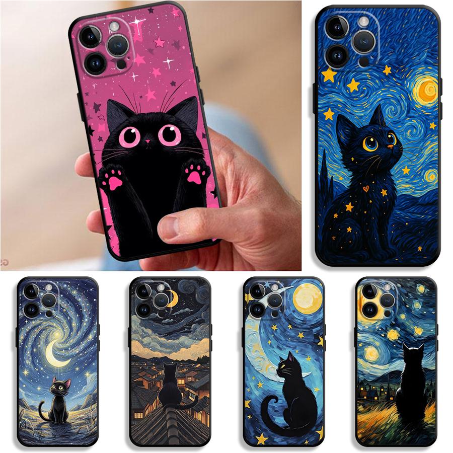 Чехол для телефона Funda для A – обзор и цена Phone Cases Xr
