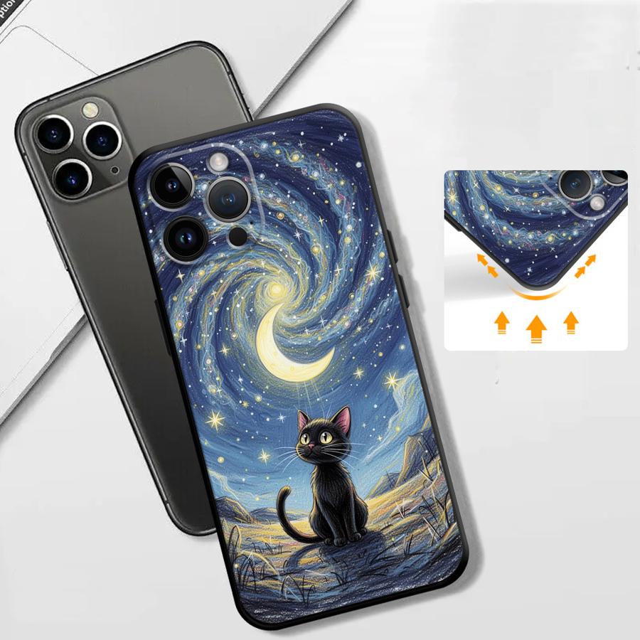 Чехол для телефона Funda для A – обзор и цена Phone Cases Xr