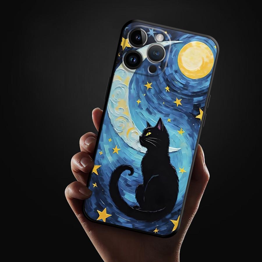 Чехол для телефона Funda для A – обзор и цена Phone Cases Xr