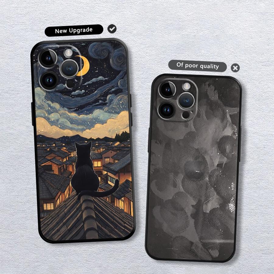 Чехол для телефона Funda для A – обзор и цена Phone Cases Xr