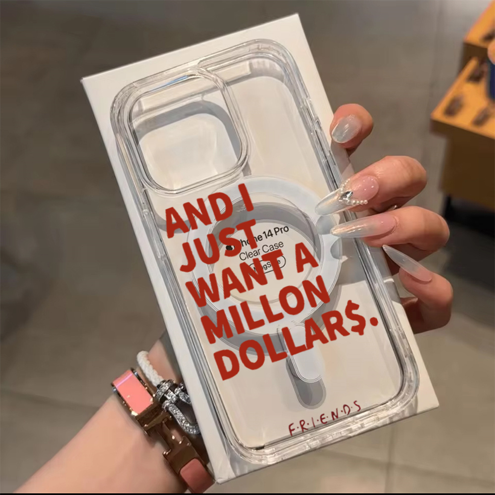 Модный чехол с абстрактными ци – обзор и цена Phone Cases Unique