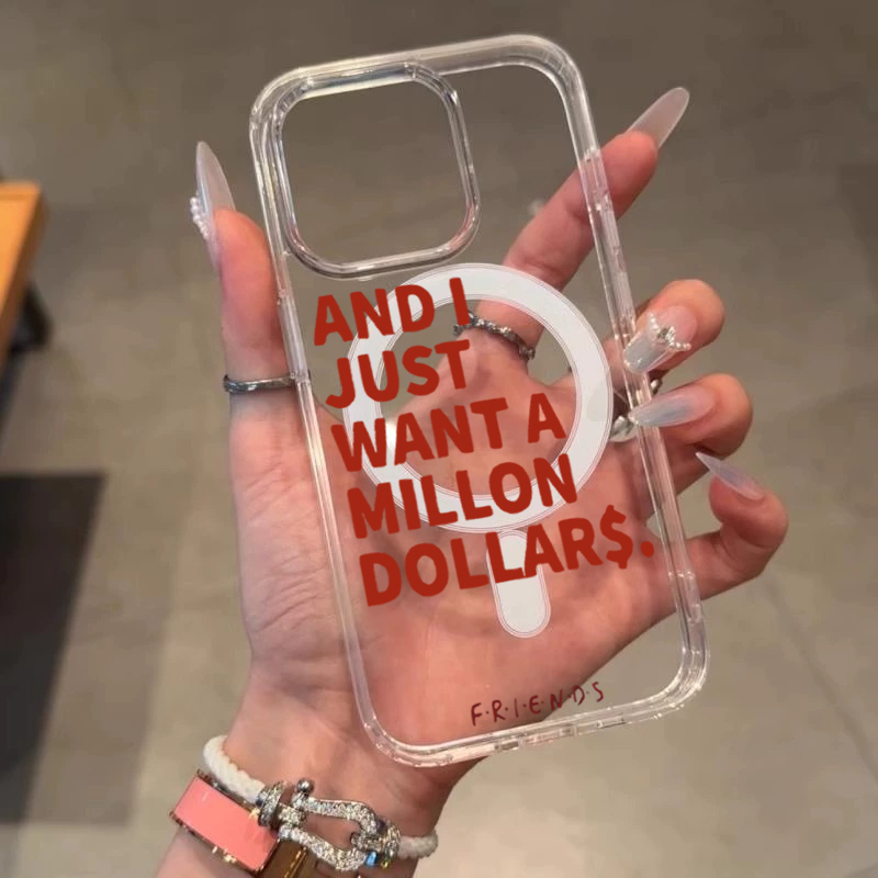 Модный чехол с абстрактными ци – обзор и цена Phone Cases Unique