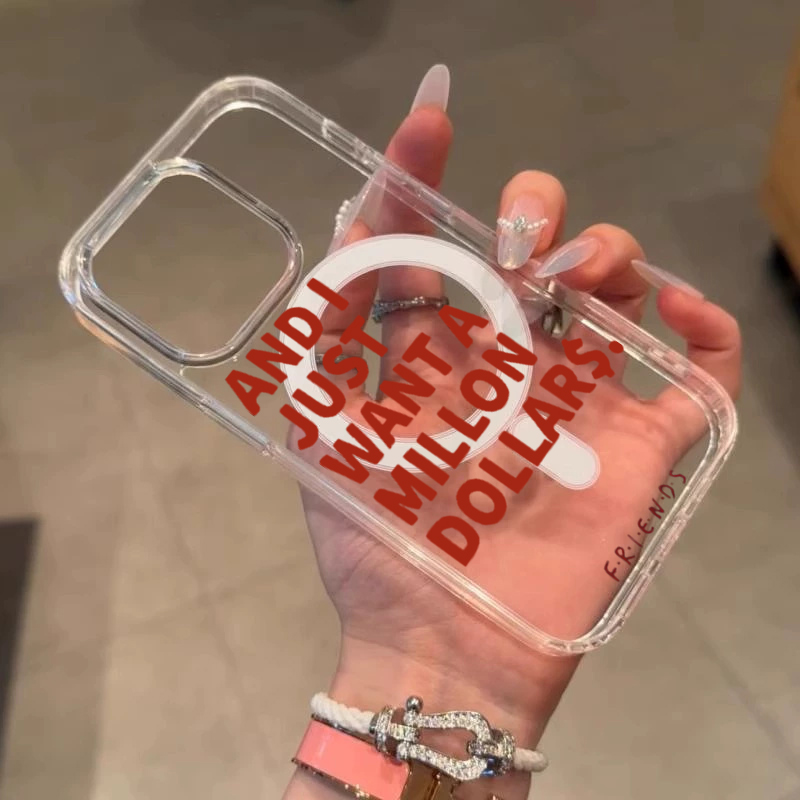 Модный чехол с абстрактными ци – обзор и цена Phone Cases Unique