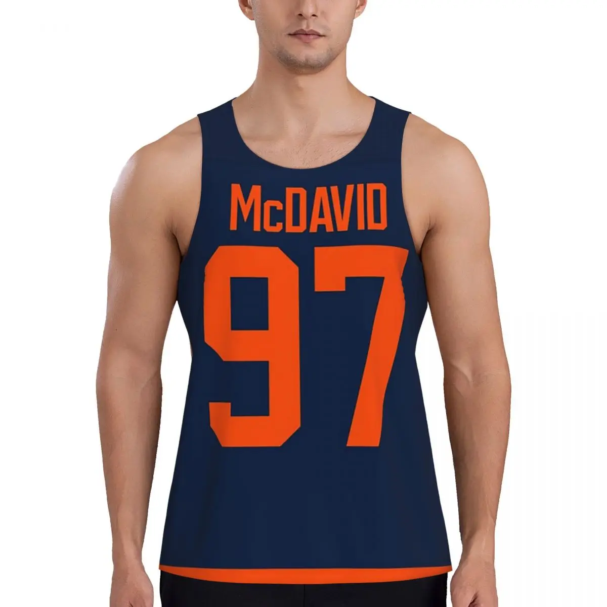 Спортивная майка Edmonton Oile – обзор и цена Phone Cases Jersey