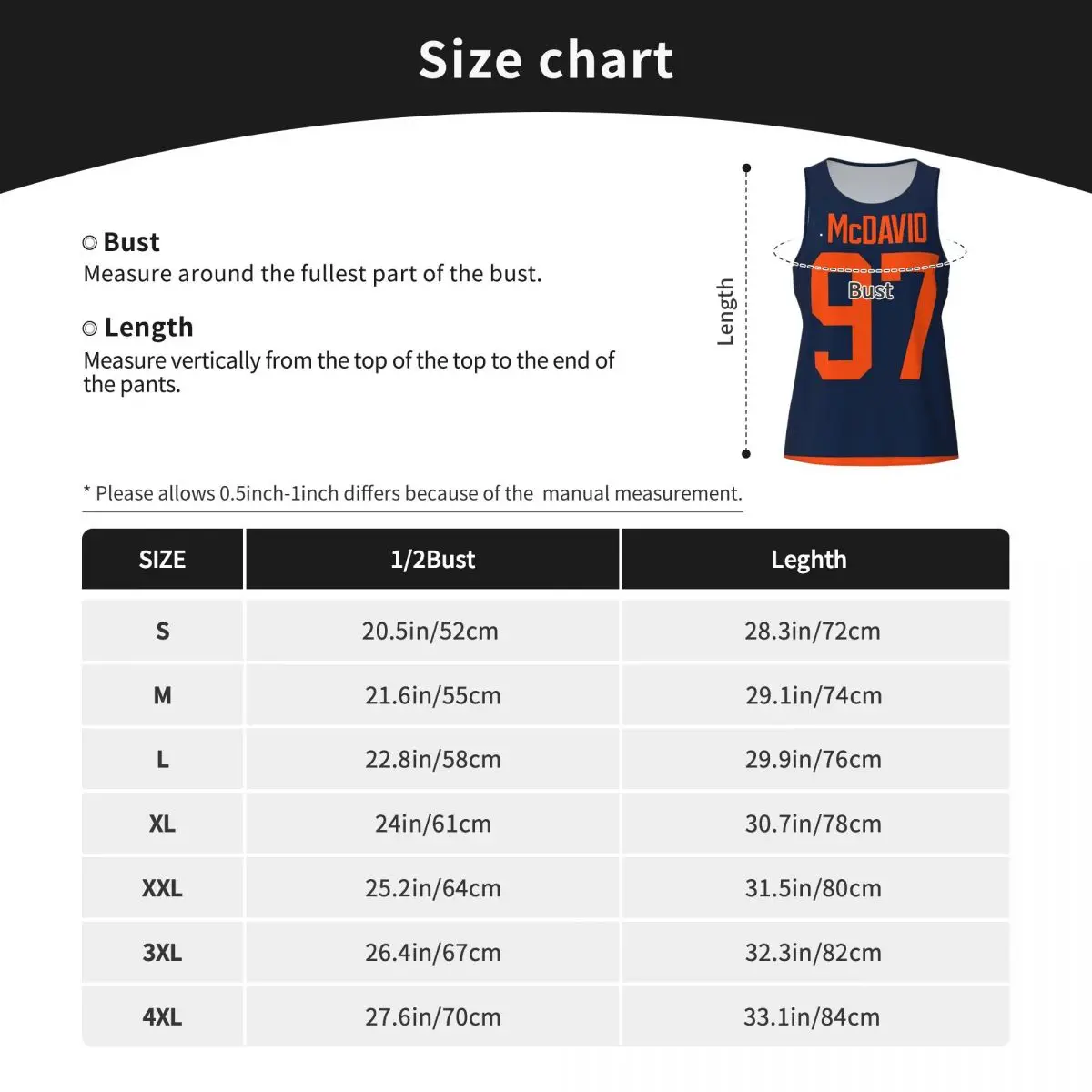 Спортивная майка Edmonton Oile – обзор и цена Phone Cases Jersey