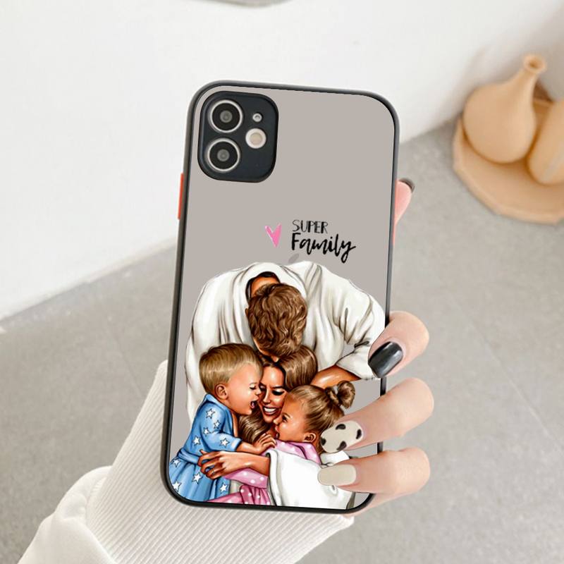 Чехол для телефона Super Mom G – обзор и цена Phone Cases Xr Boys
