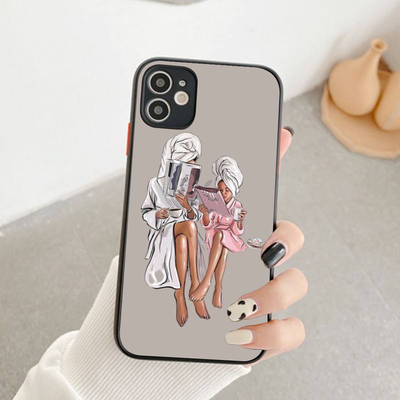 Чехол для телефона Super Mom G – обзор и цена Phone Cases Xr Boys