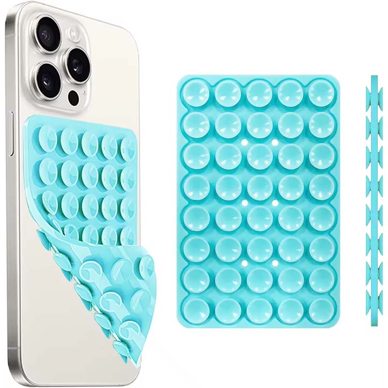 Силиконовая подставка для теле – обзор и цена Phone Cases Silicone