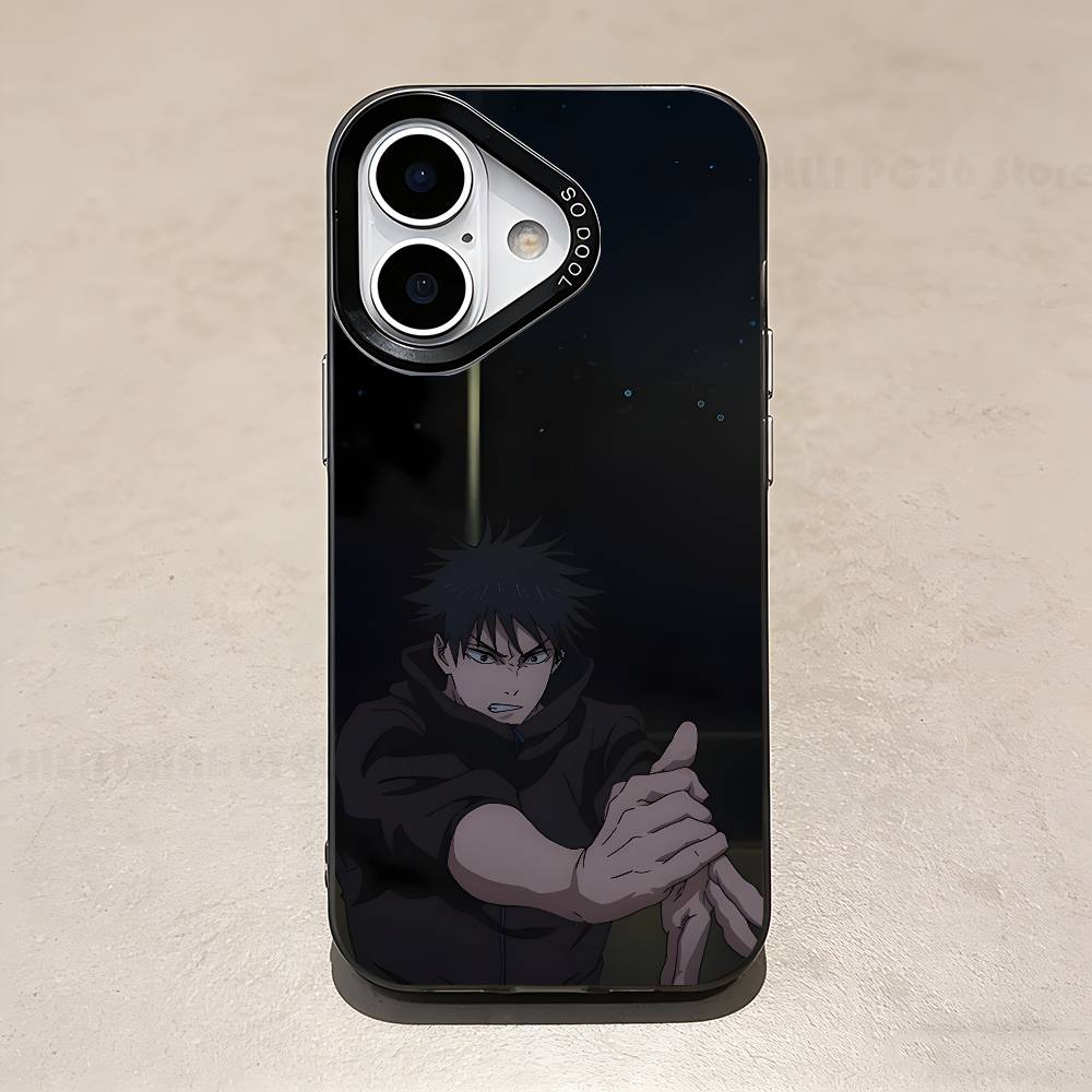 Крутой чехол для телефона с ан – обзор и цена Phone Cases Xr Boys