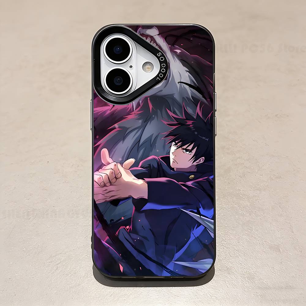Крутой чехол для телефона с ан – обзор и цена Phone Cases Xr Boys