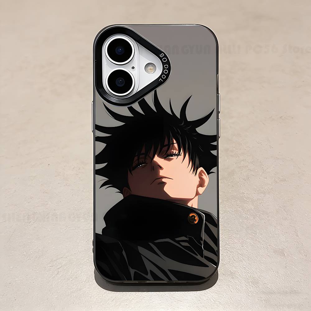 Крутой чехол для телефона с ан – обзор и цена Phone Cases Xr Boys