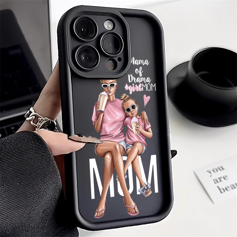 Модный чехол для телефона Supe – обзор и цена Phone Cases Xr Boys