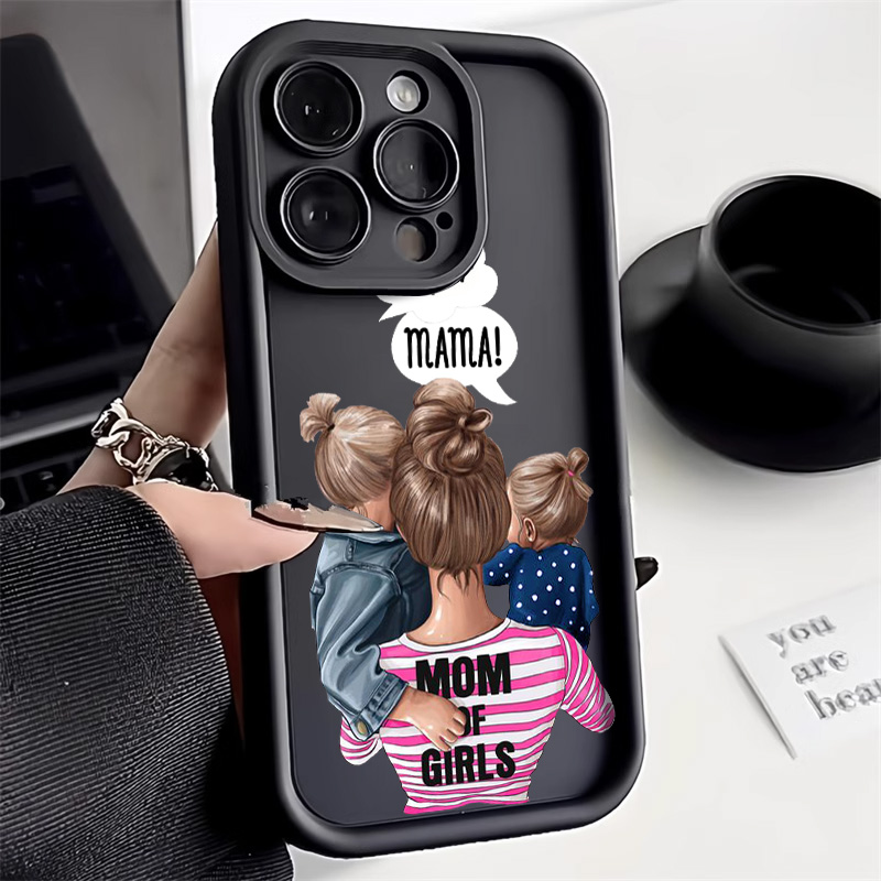Модный чехол для телефона Supe – обзор и цена Phone Cases Xr Boys