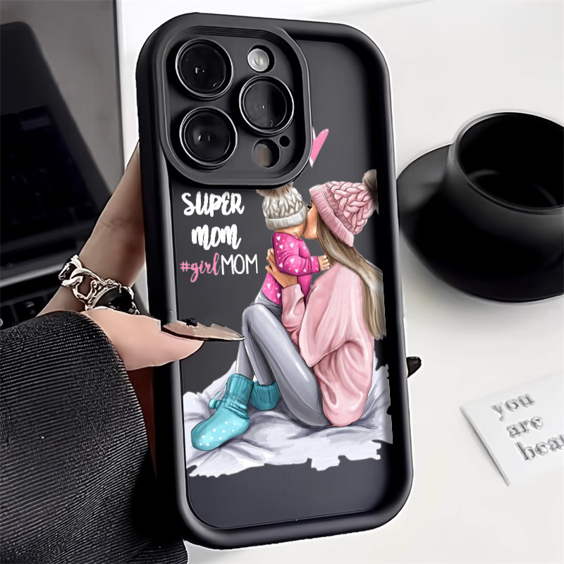 Модный чехол для телефона Supe – обзор и цена Phone Cases Xr Boys