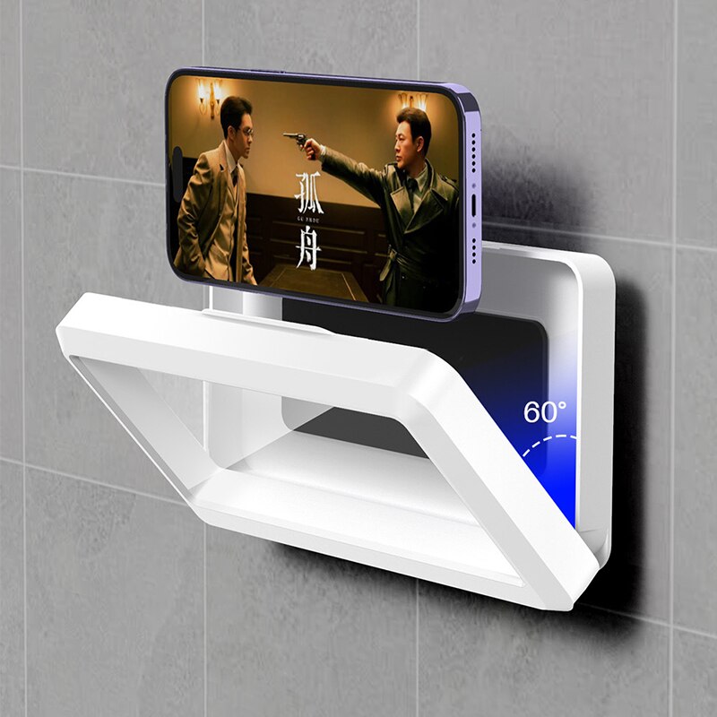 Водонепроницаемый держатель дл – обзор и цена Phone Cases Case