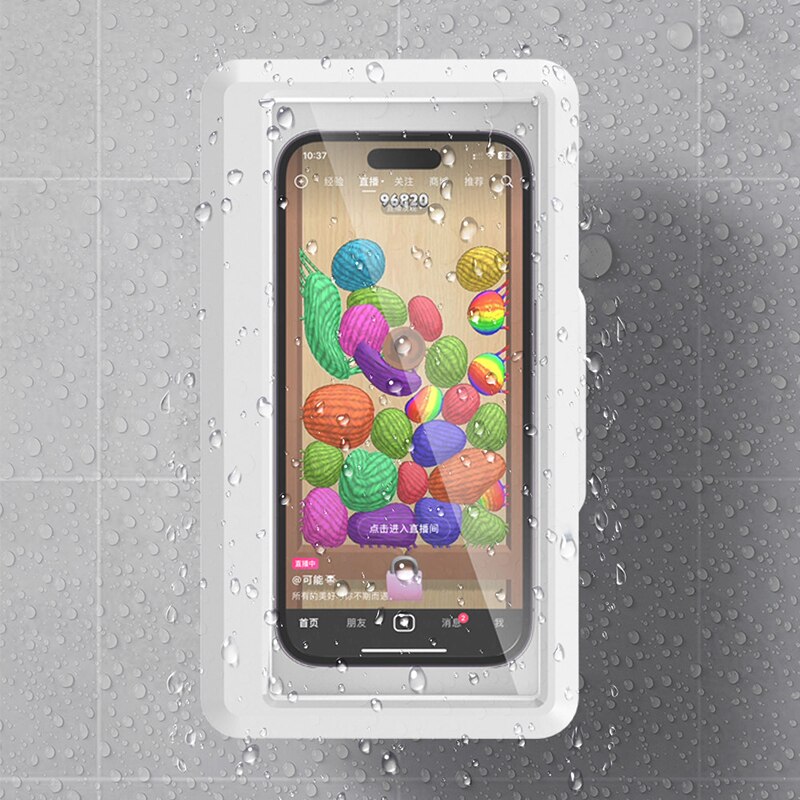 Водонепроницаемый держатель дл – обзор и цена Phone Cases Case