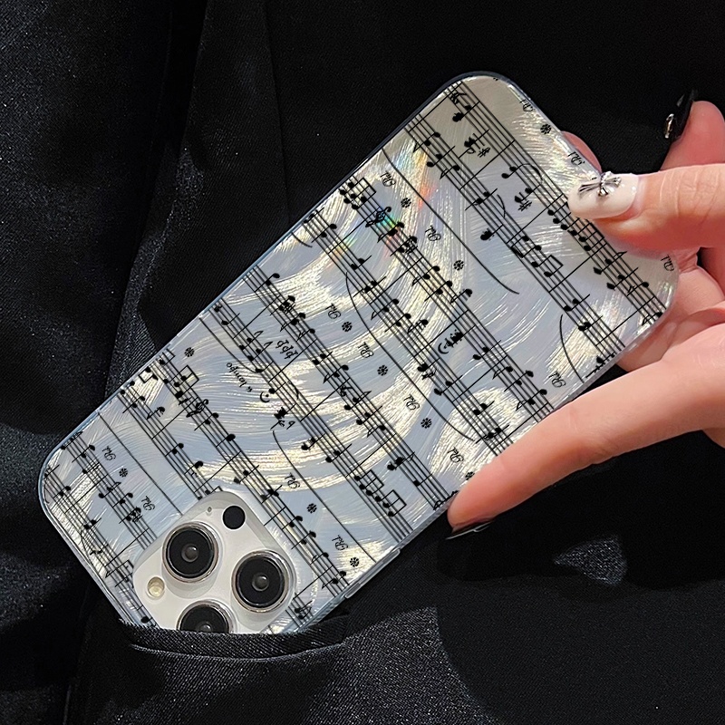 Чехол для телефона с забавными – обзор и цена Phone Cases Samsung A14