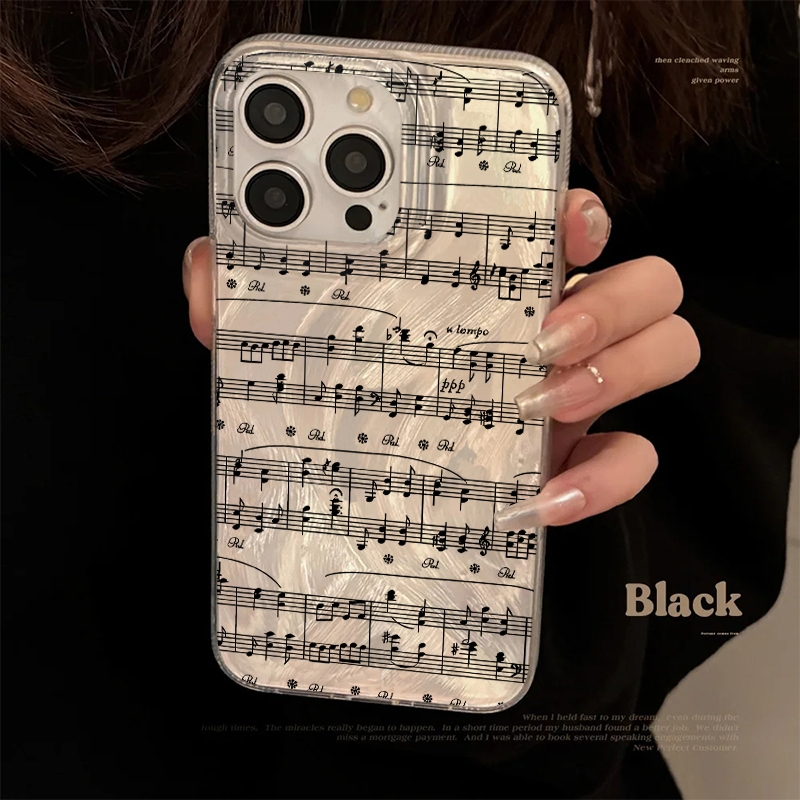 Чехол для телефона с забавными – обзор и цена Phone Cases Samsung A14