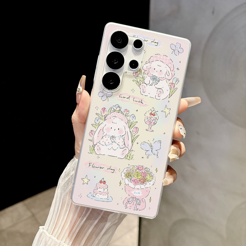 Матовый противоударный чехол д – обзор и цена Phone Cases Galaxy A17