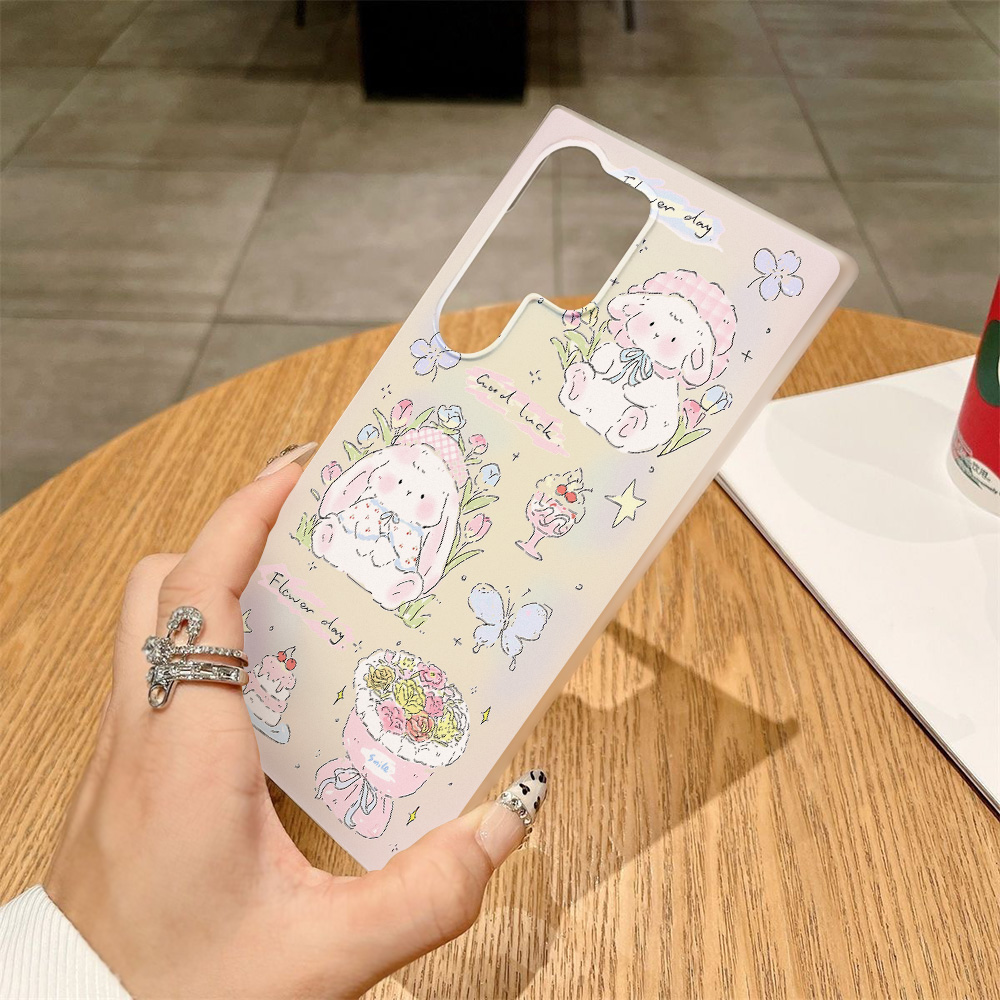 Матовый противоударный чехол д – обзор и цена Phone Cases Galaxy A17