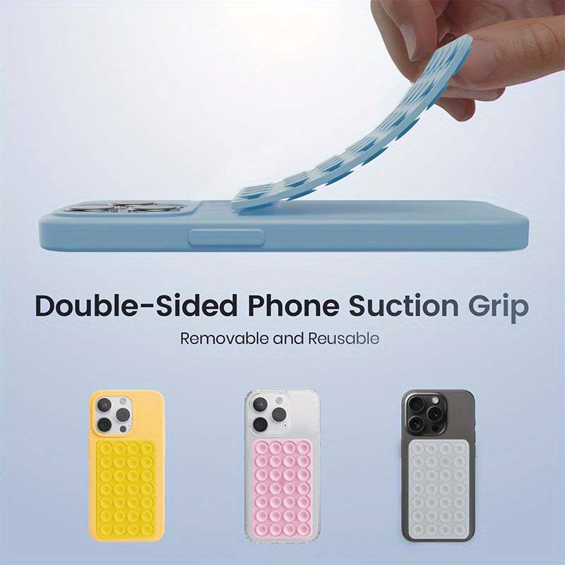Силиконовая подставка для теле – обзор и цена Phone Cases Silicone