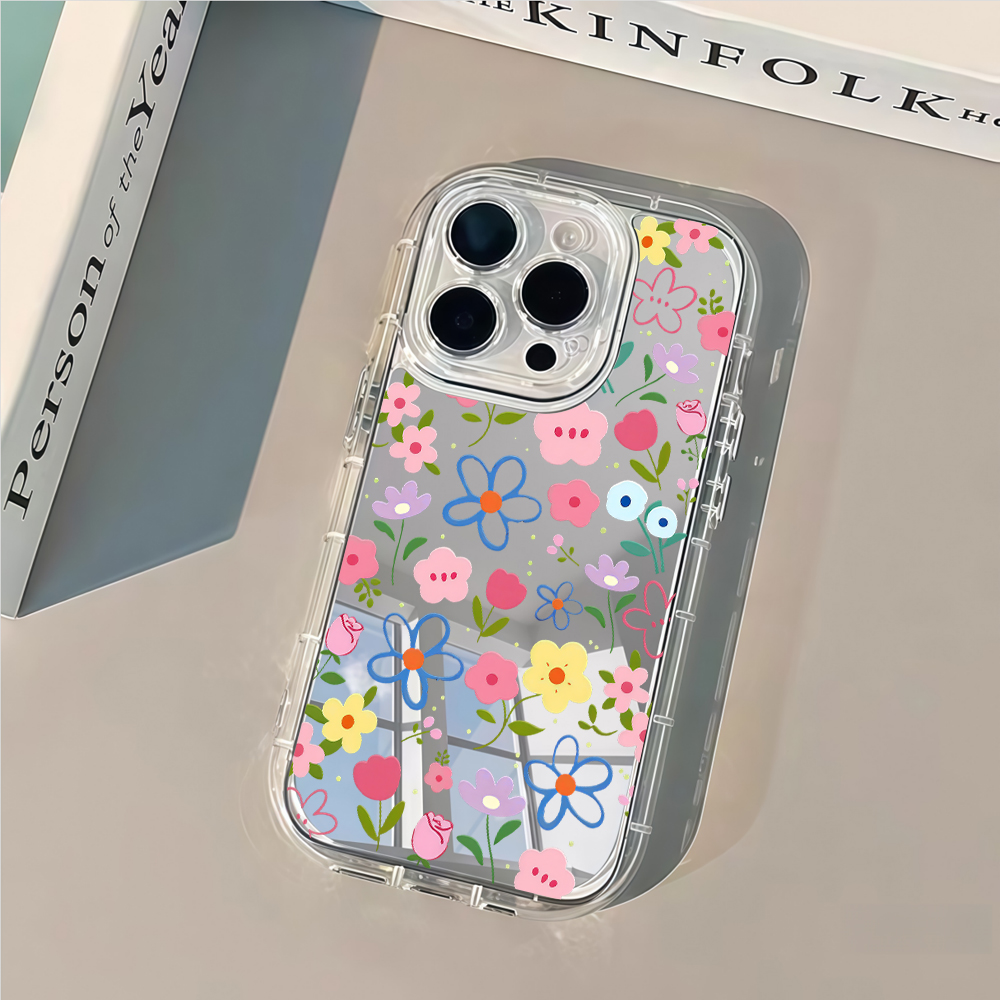 Мягкий чехол для телефона в ко – обзор и цена Phone Cases Xr