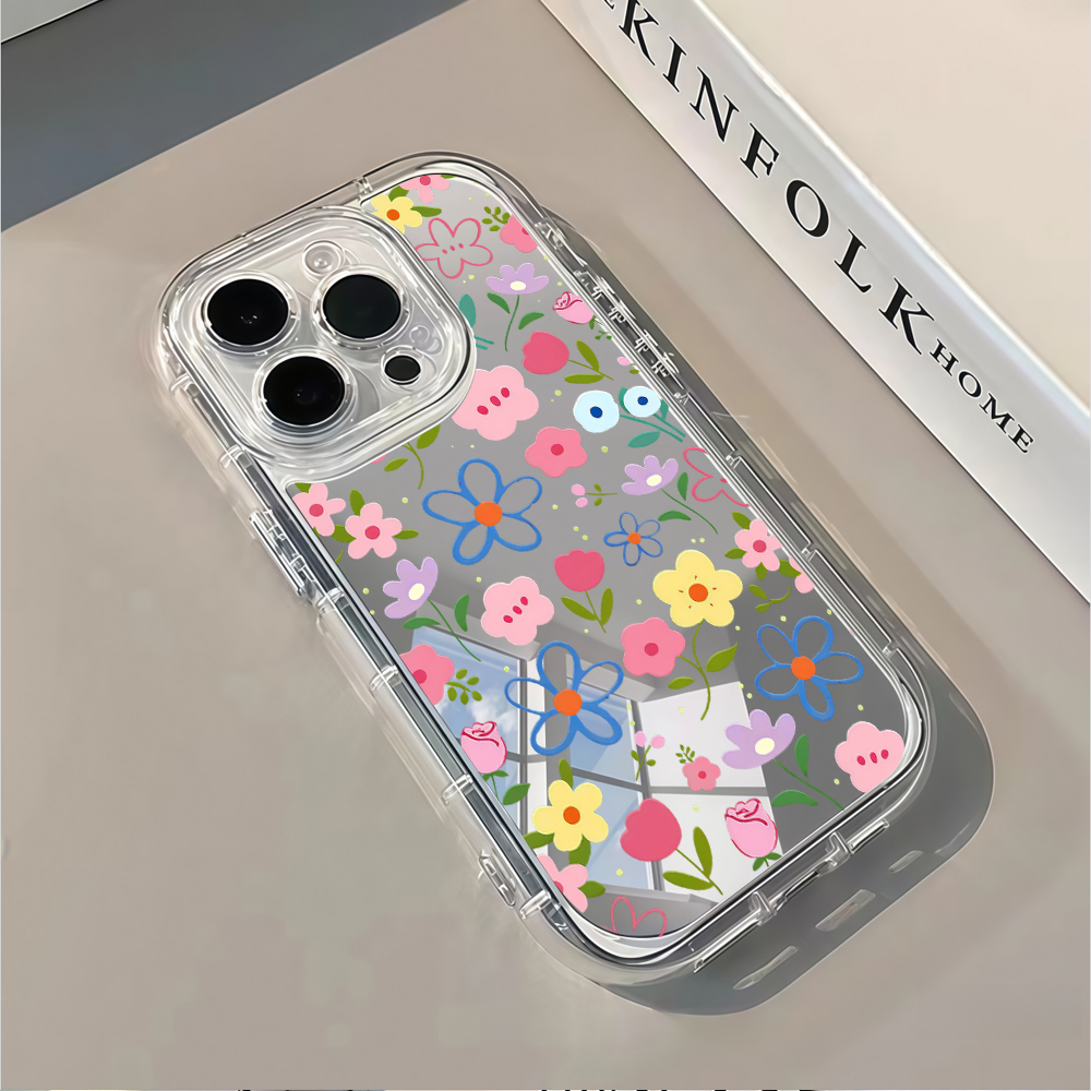 Мягкий чехол для телефона в ко – обзор и цена Phone Cases Xr