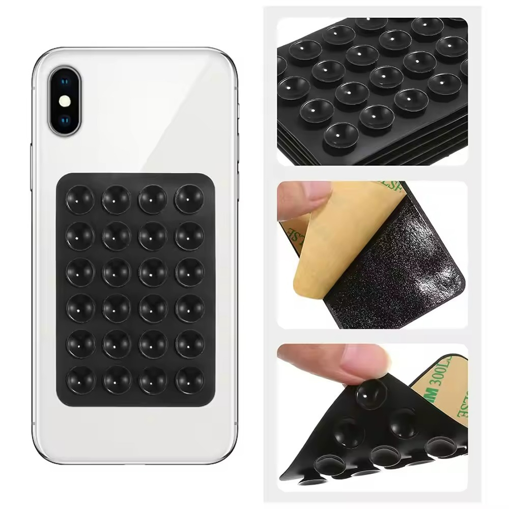 Силиконовый держатель для теле – обзор и цена Phone Cases Silicone