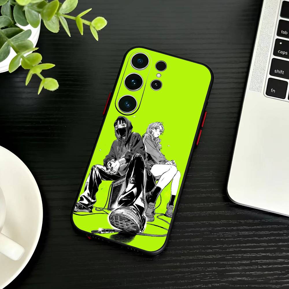 Парень, который ей нравился, в – обзор и цена Phone Cases At Shein