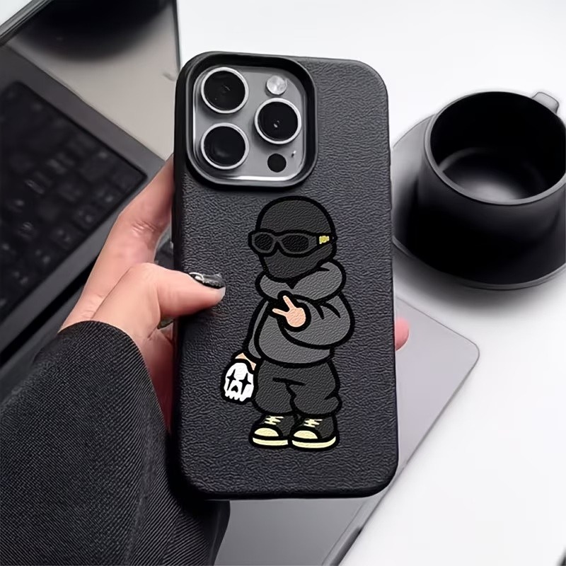 Крутой чехол для телефона с уз – обзор и цена Phone Cases Xr Boys