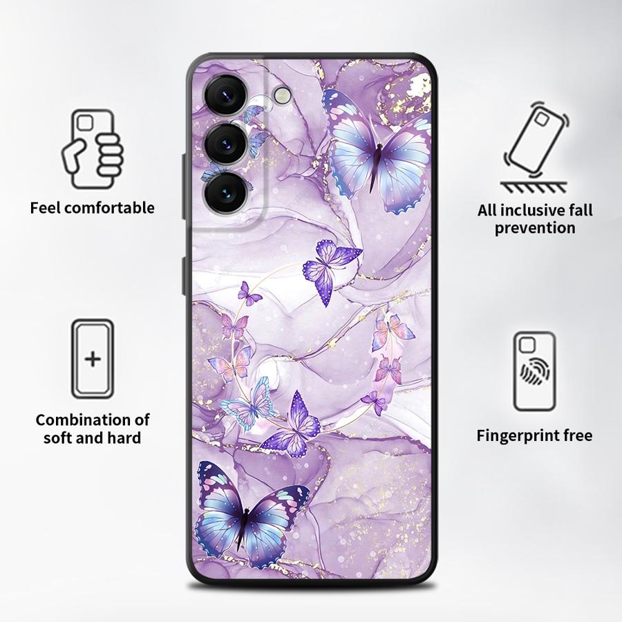 Чехол для телефона Samsung Gal – обзор и цена Phone Cases Samsung A14