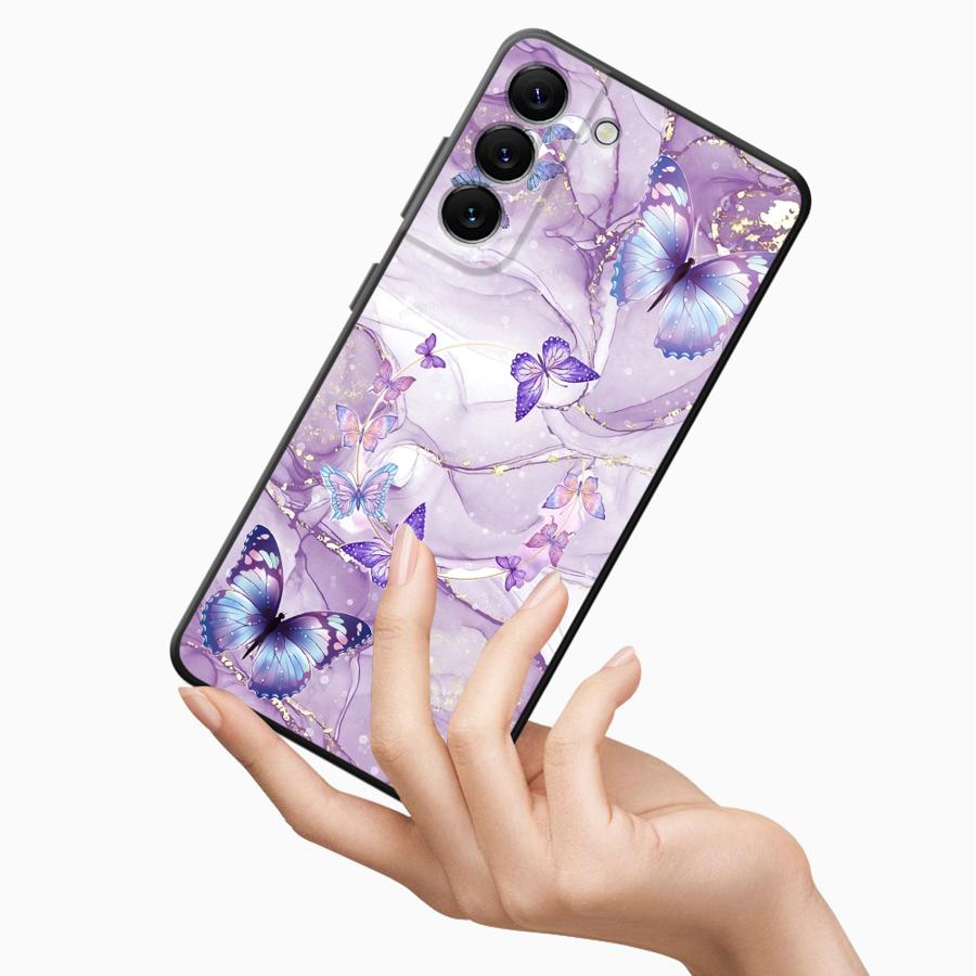 Чехол для телефона Samsung Gal – обзор и цена Phone Cases Samsung A14