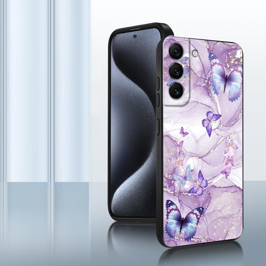 Чехол для телефона Samsung Gal – обзор и цена Phone Cases Samsung A14