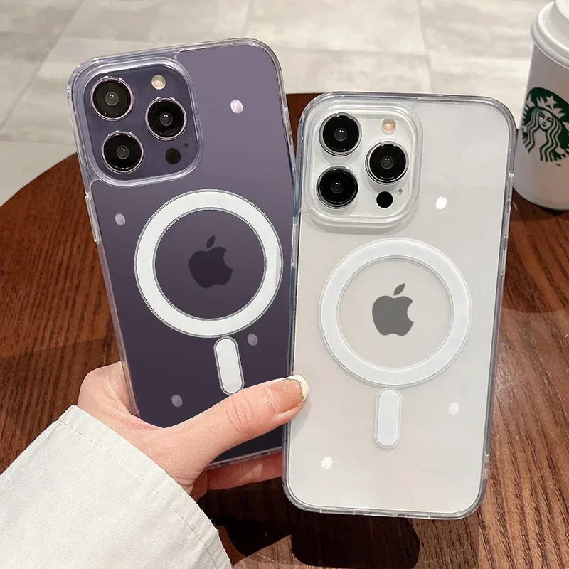 Чехол для телефона с беспровод – обзор и цена Phone Cases Silicone