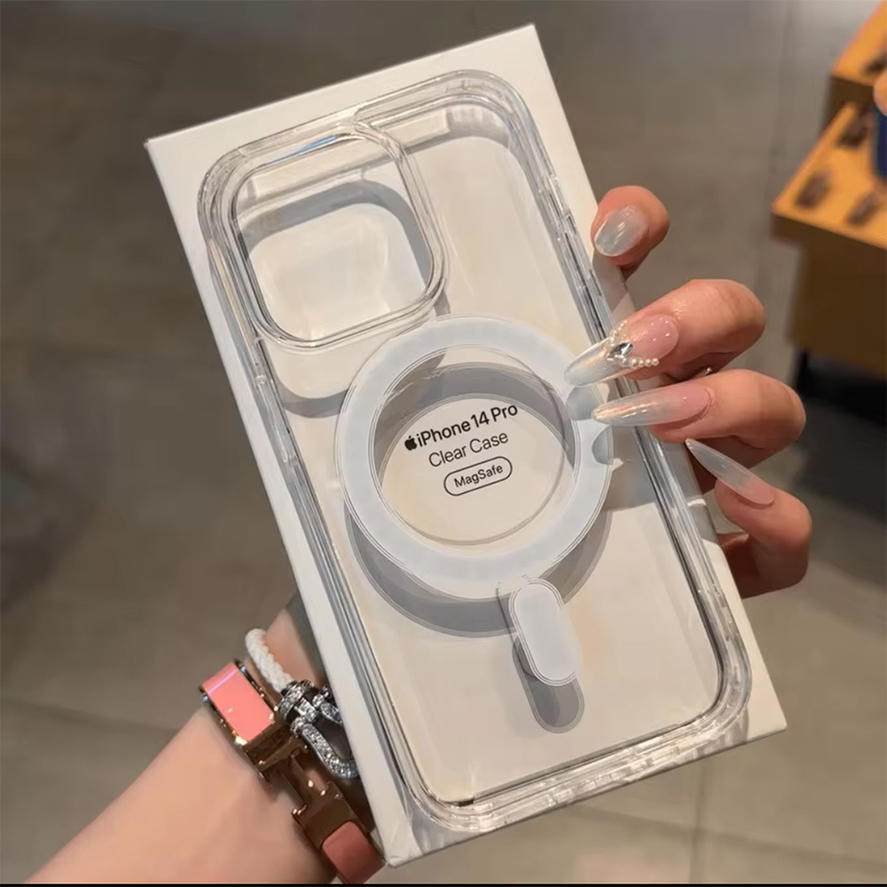 Чехол для телефона с беспровод – обзор и цена Phone Cases Silicone