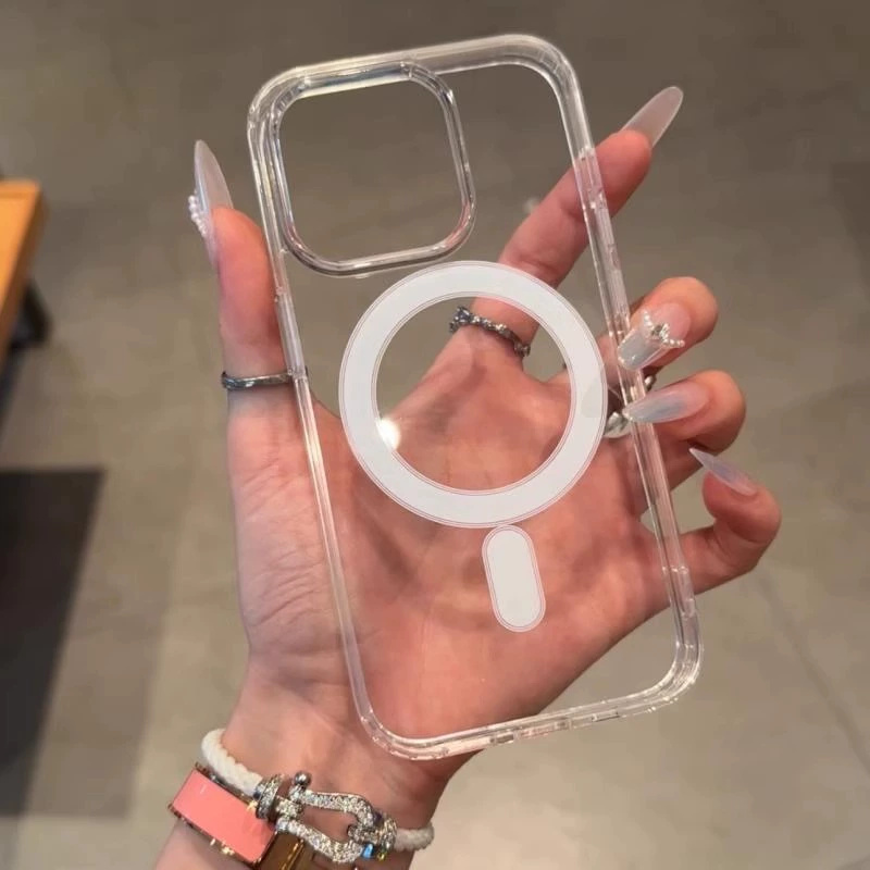Чехол для телефона с беспровод – обзор и цена Phone Cases Silicone