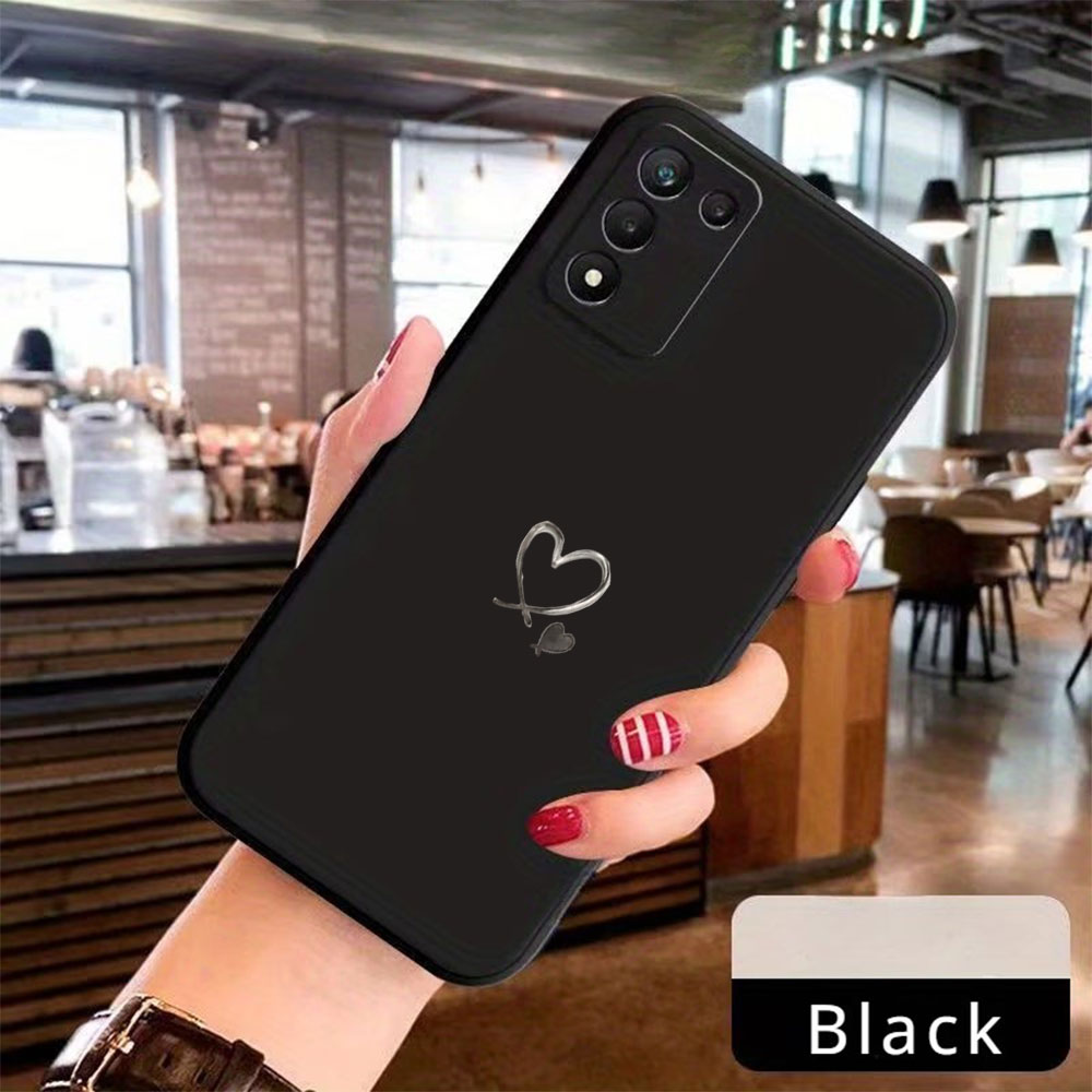 Чехол для телефона с принтом в – обзор и цена Phone Cases For Samsung S21 5G