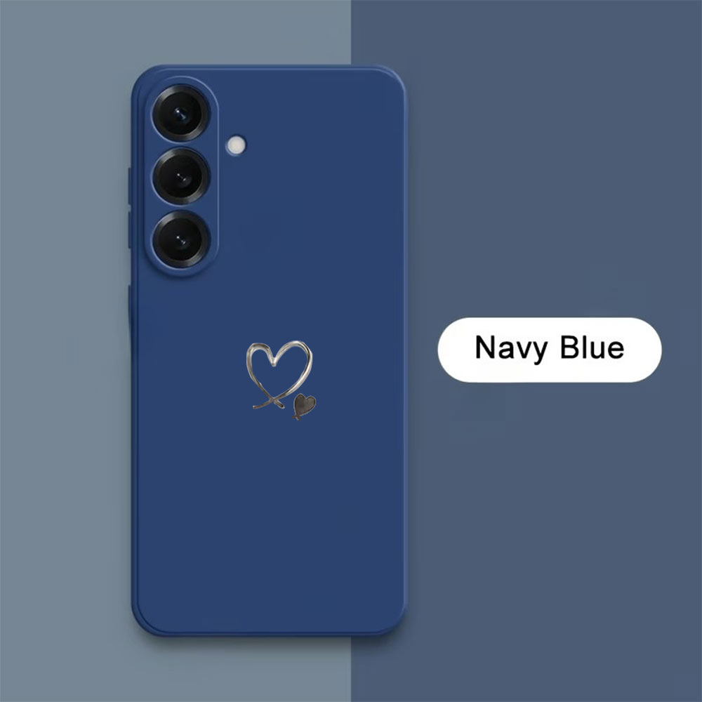 Чехол для телефона с принтом в – обзор и цена Phone Cases For Samsung S21 5G