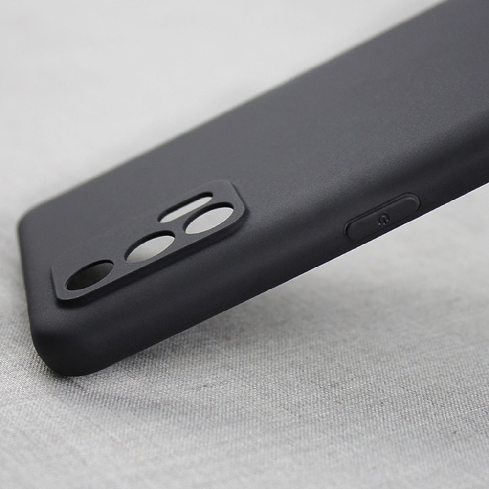 Чехол для телефона с изображен – обзор и цена Phone Cases At Shein